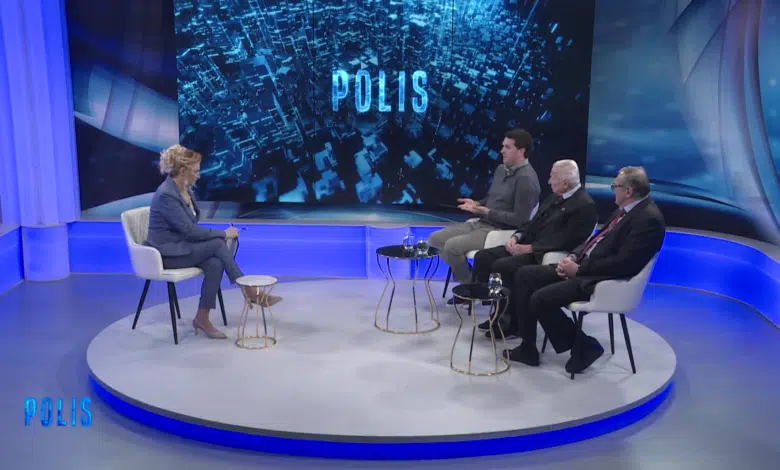 POLIS/ Reintegracija Sarajeva: između oslobađanja i nedovršene pravde