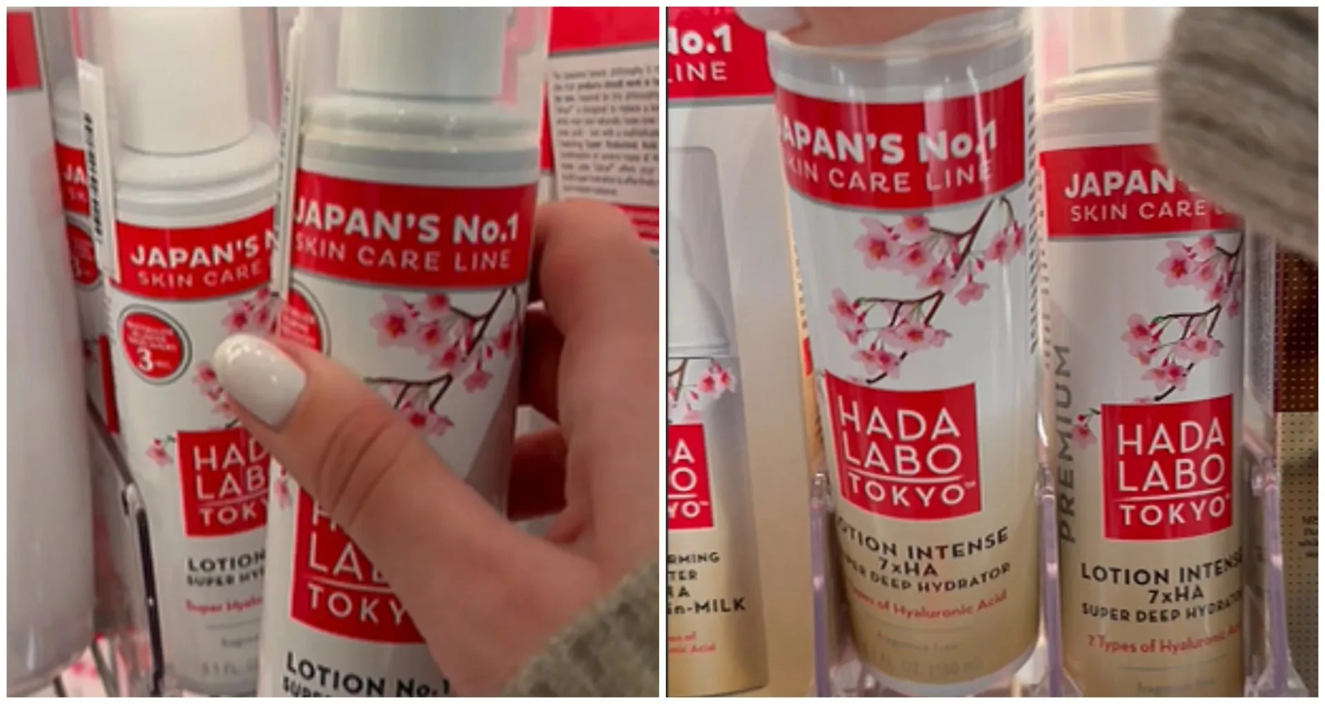 Pronašli smo proizvod za lice koji se prodaje svake tri sekunde u Japanu: Evo zašto je tako popularan