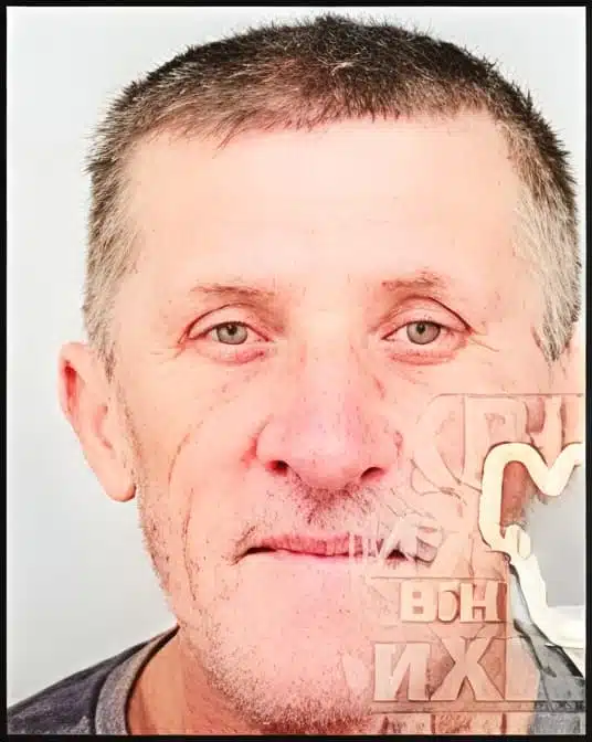 Stanko-Bradaric.jpg