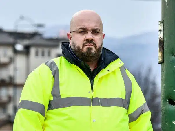 Šteta o GRAS-u: Šta je zatečeno, šta je urađeno i
