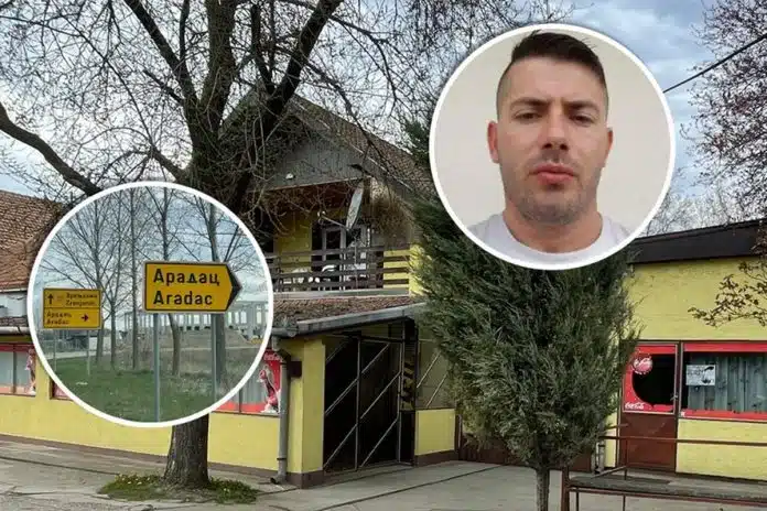 Strašna ispovijest Ivanove majke: “Sina su mi preklali i držali