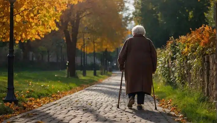 U četvrtak je isplata penzija u FBiH, evo koliko će
