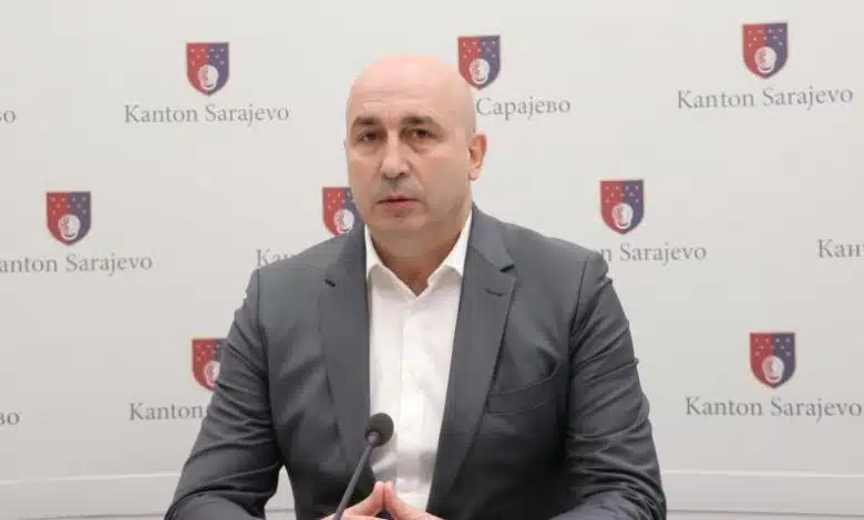 Vlada KS: Udvostručena sredstva za preventivne zdravstvene preglede branitelja u 2026. godini