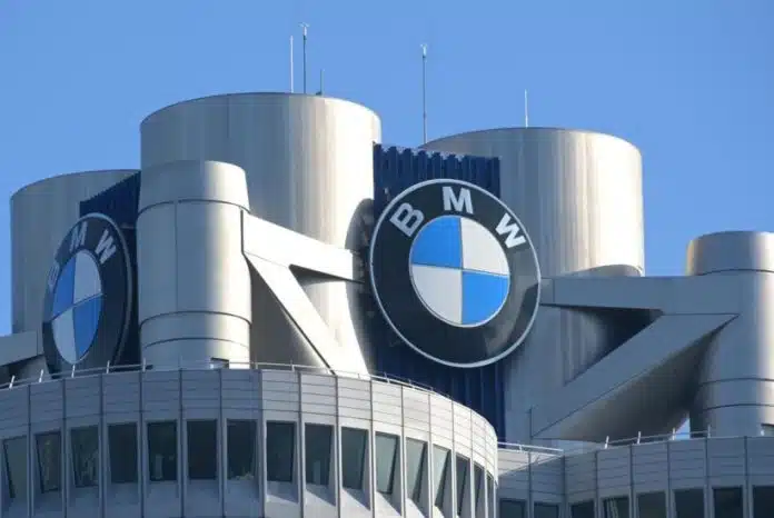Zašto je BMW otporniji na krizu od ostalih?