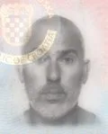 BAHRIJA (ASIM) VOJINOVIĆ rođ. ČELIKOVIĆ