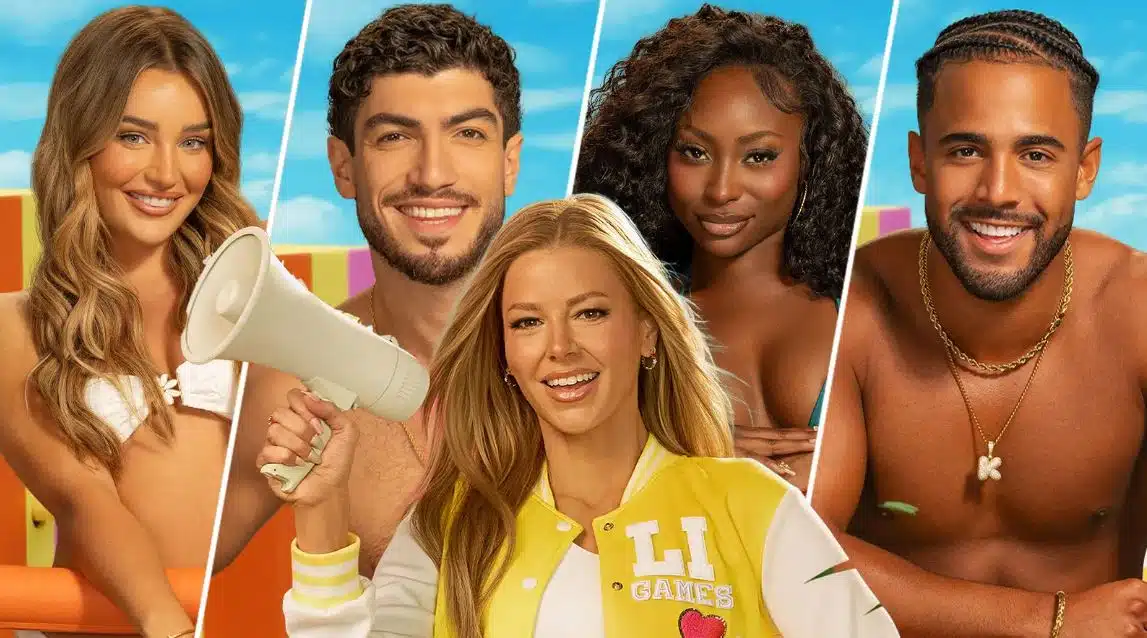 Popularni reality show stiže na Balkan, pobjednik kući nosi 50.000 eura