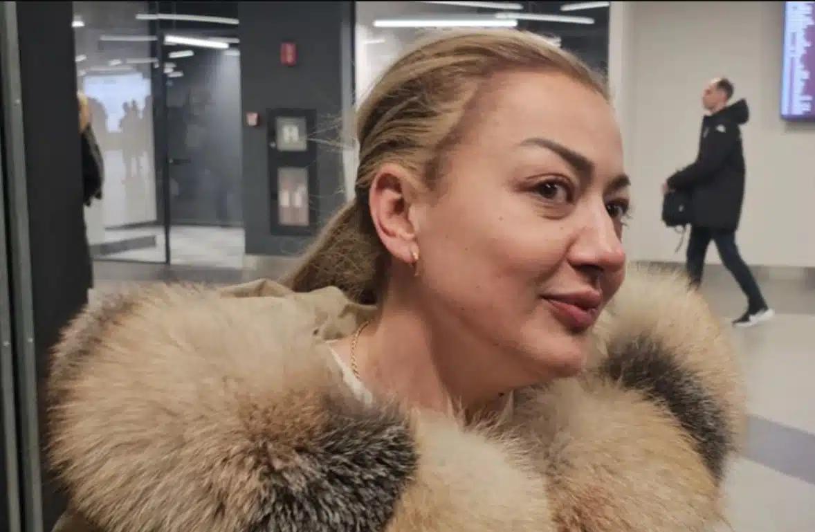 Šok optužbe Miroslava Ilića, žestoko udario na Sandru Rešić: “Želim joj sve najgore!”