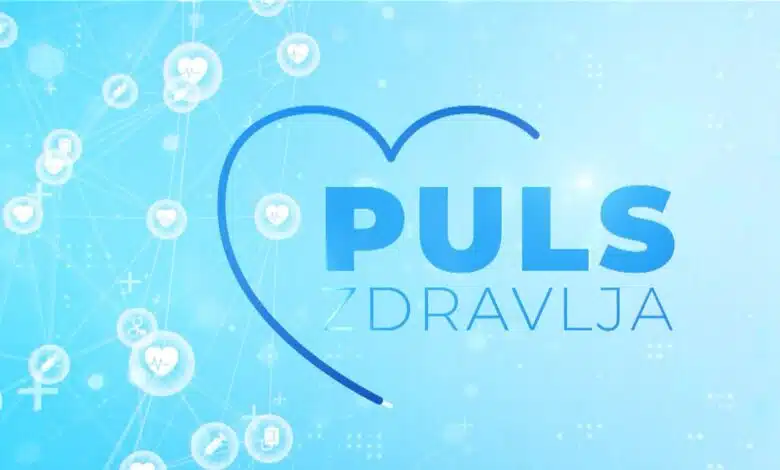 PULS ZDRAVLJA/ Krpelji i menopauza-kada bezazleni simptomi mogu ukazivati na ozbiljne zdravstvene probleme