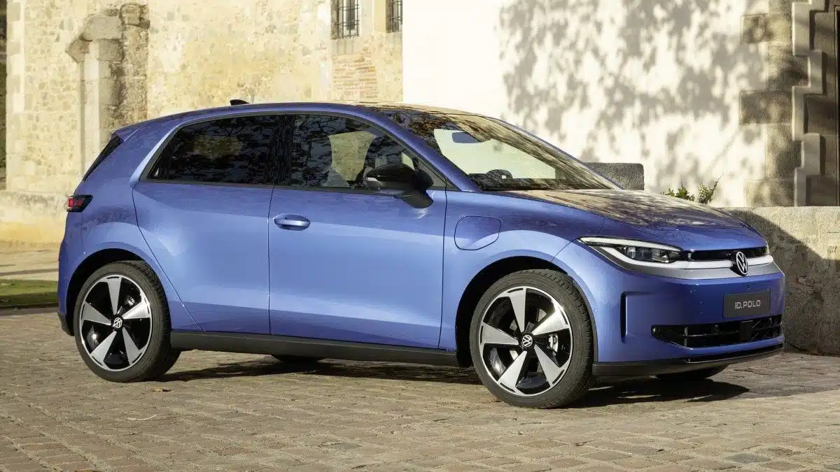 Može li postati narodni električni automobil 