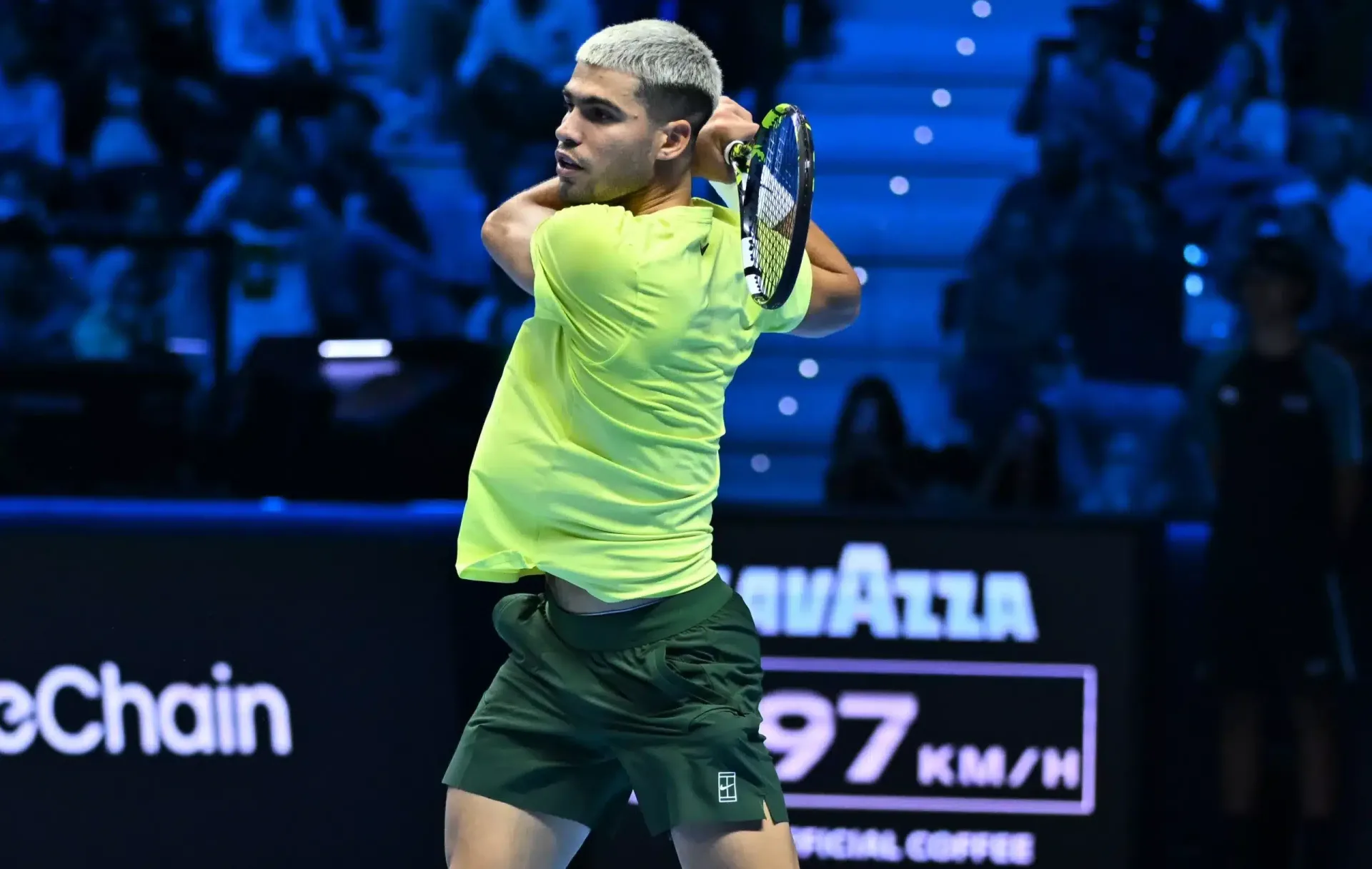 Alcaraz propušta Roland Garros?! – Sportski centar