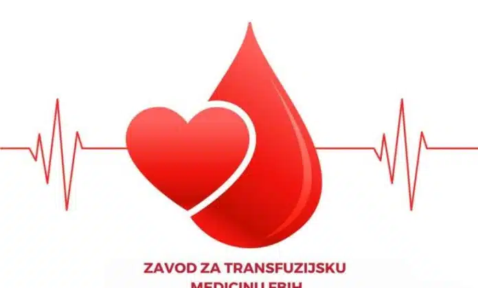 Đozo: Kad zajednica i građani djeluju zajedno moguće je osigurati