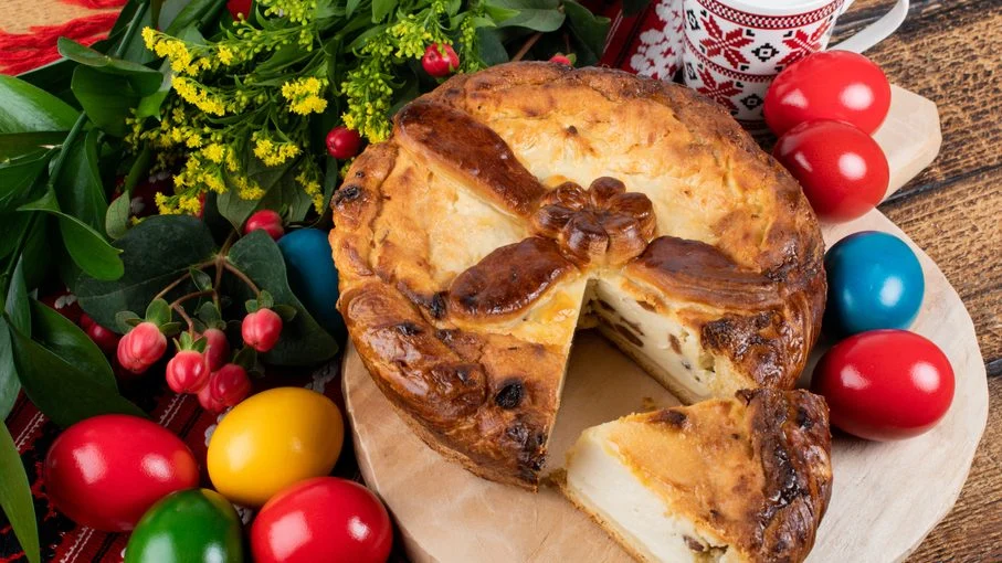 Gregorci, simbol novog života i buđenja proljeća u uskrsnoj tradiciji