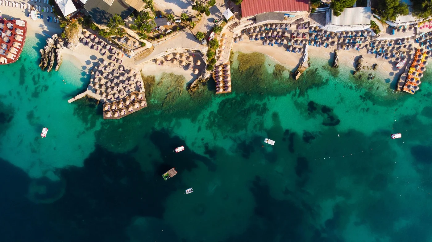 “Hrvatska, ali jeftinije”: BBC ima popis destinacija koje nudi kao isplativije alternative popularnom dijelu Jadrana