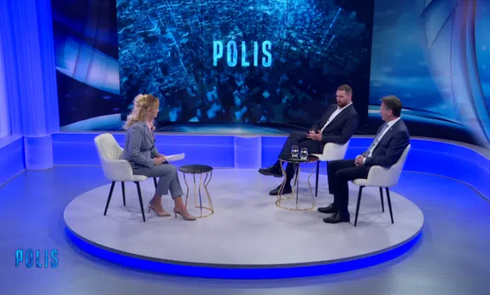 POLIS/ Poljoprivreda je talac politike, ključni problem prekomjeran uvoz