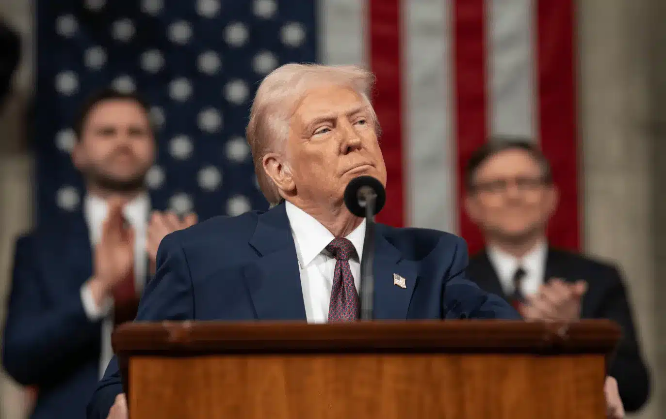 Trump kaže da “nema više gospodina dobrog”, da će uništiti sve elektrane i mostove u Iranu