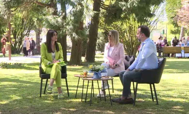 “Zdravo proljeće 2026″/Pionirska dolina zablistala u novom ruhu: Dan ispunjen zabavom, tradicijom i ekologijom za sve generacije