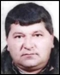 RIZAH (SOKOLJ) FAČI
