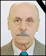 NAKIJA (KASIM) BATOTIĆ rođ. SIJERČIĆ
