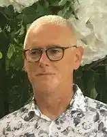 silvio-kokan.jpg