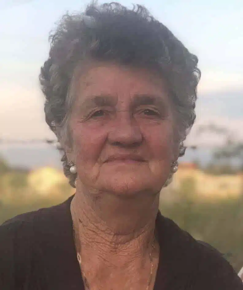 ELVEDIN (HALIL) DELIJA