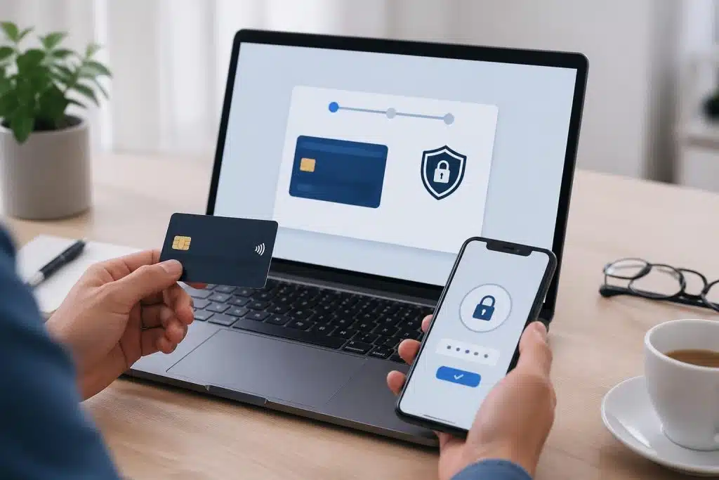 Kako otvoriti PayPal? - Vodič za registraciju
