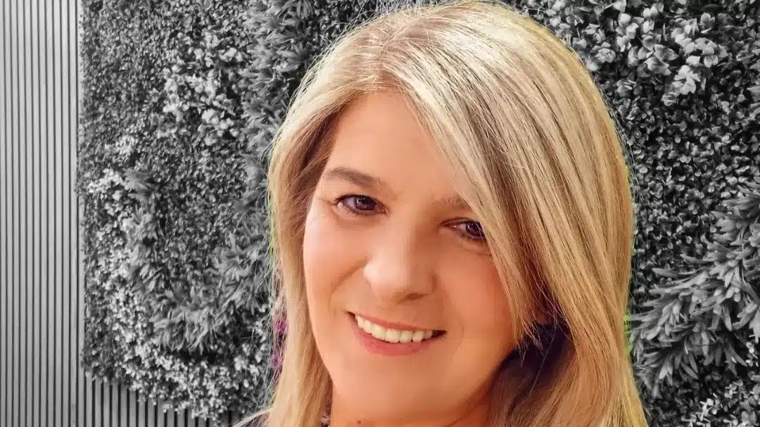 Stravičan femicid u Kiseljaku: „Lucija je živjela za kćer i unuke, pokušavala pomoći kćeri da napusti nasilan brak“