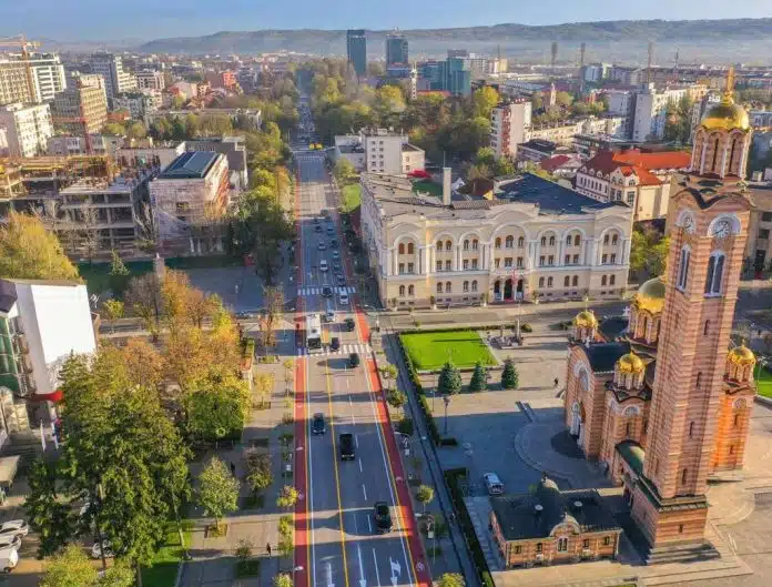 Banja Luka: Suprugu prisluškivao, snimao i prijetio da će biti