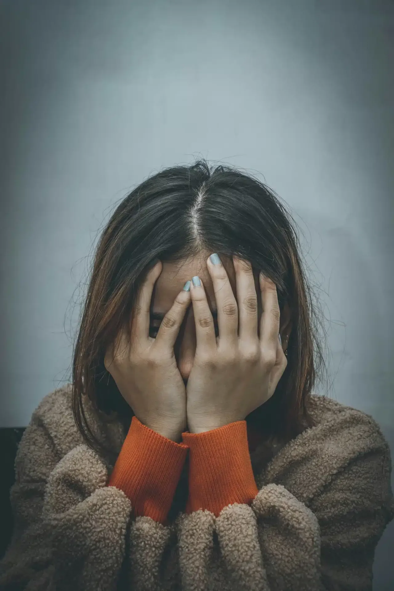 Nakon 16 godina pojavio se njihov otac — i pokušao da mi oduzme sve