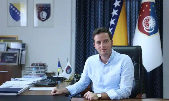 Sarajevo kao lider pronatalitetne politike: Kako su konkretne mjere Vlade
