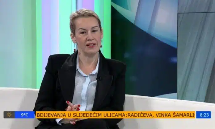 UNSA uvodi revolucionarne studijske programe: Od kliničkog nutricionizma do kreiranja