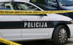 8 2022 07 20 12 48 49 tuzla policija