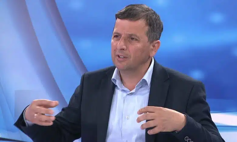 Vučić drži na uzdi Milorada Dodika i dobar dio opozicije u RS-u