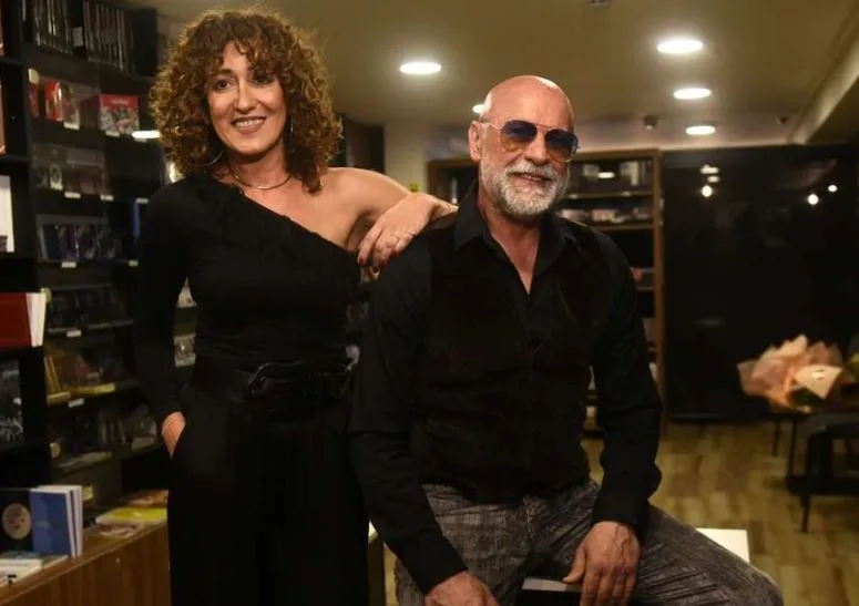 Žika i Jelena iz Zane gnjusno izvrijeđali pokojnu Marinu Tucaković: “Cijeli život je bila prljava”