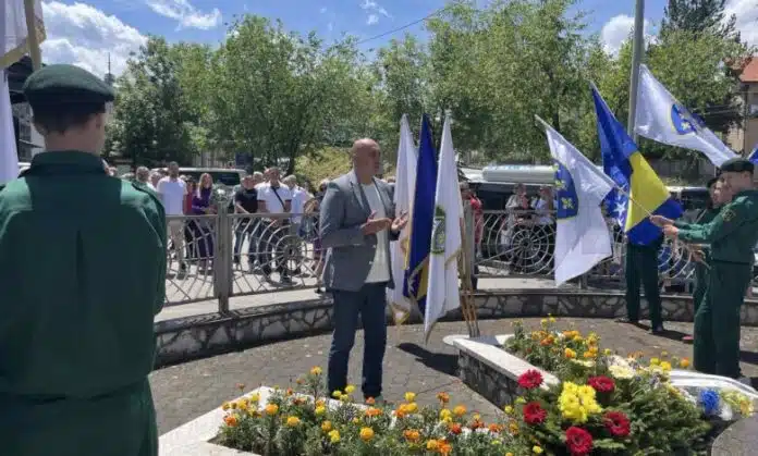 Na današnji dan ’92. vođene su neke od najznačajnijih bitaka