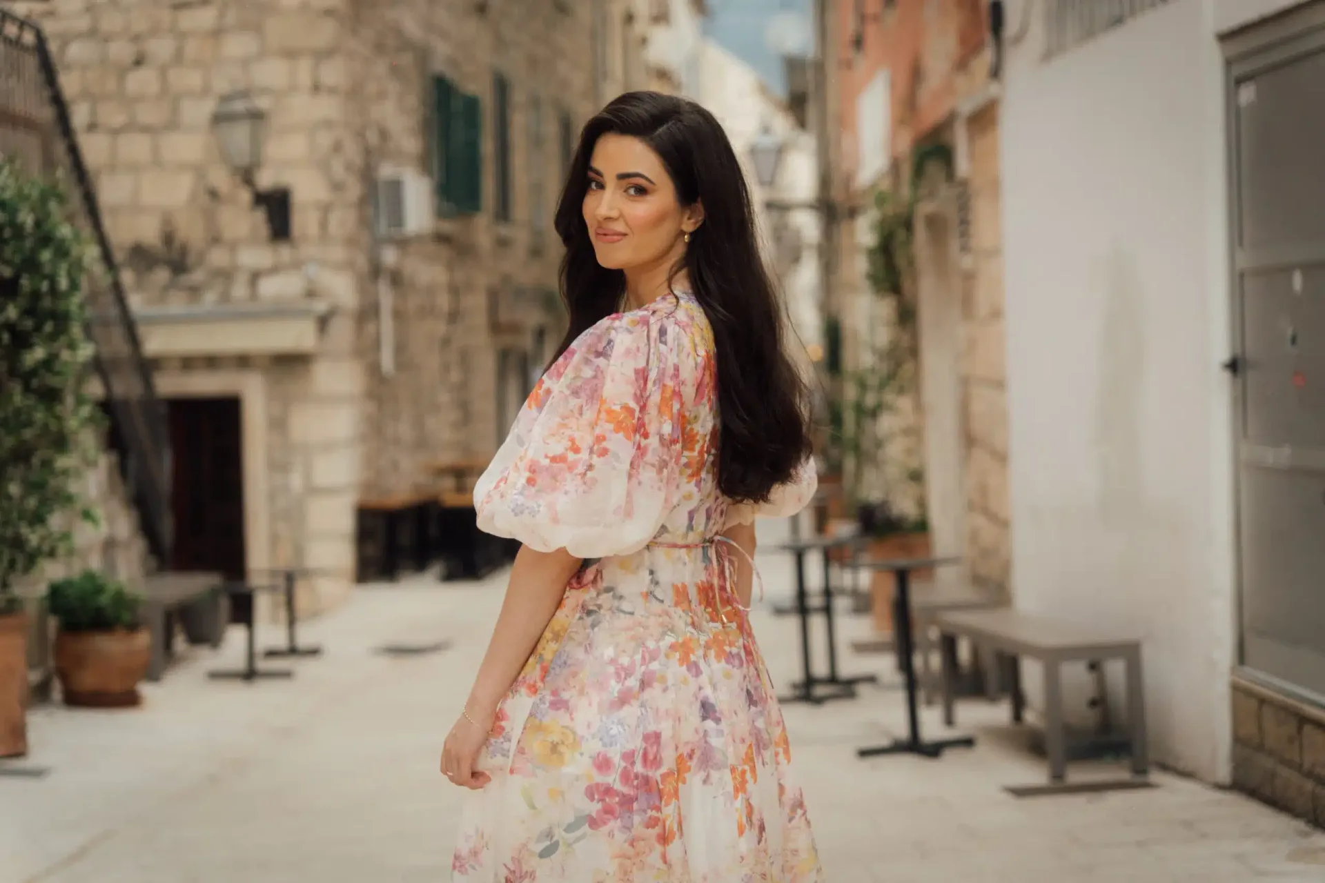 Nostalgija i mediteranski ugođaj: Širokobriježanka Marijana Soldo objavila prvijenac “Vrati mi ljubav”