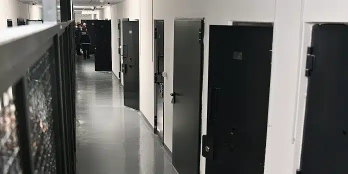 Nakon brutalnog ubojstva u Drnišu Hrvatska uvodi doživotni zatvor i
