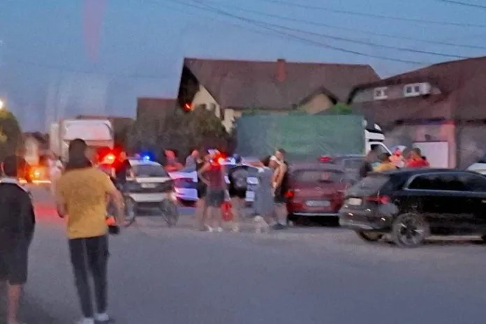 Muškarac ubio suprugu kod Gračanice pa počinio samoubojstvo