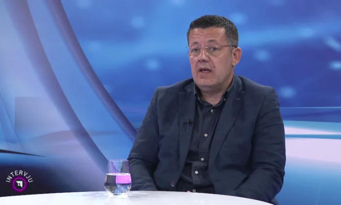 Čampara: Trojka može opstati i nakon izbora ako bude imala