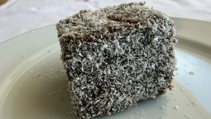 Chupavci, recept za početnike: Imamo trik kako uvijek biti sočni