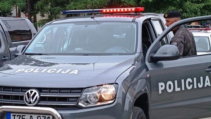Detalji užasa u Banovićima: Nakon komšijske svađe ubio muškarca i