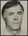 Jozo-Sliskovic.jpg
