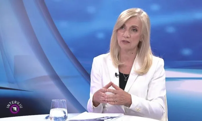 Jurišić nakon navoda Dučića: Iznesen niz laži, klevetničkih navoda i