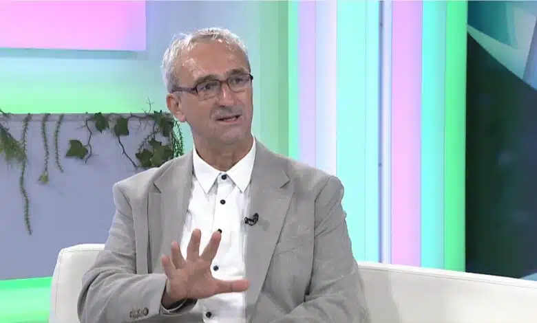 Kamberović: History Fest je postao prepoznatljiv europski brend i centar oko kojeg se okupljaju historičari iz cijelog svijeta