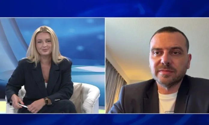 Magazinović o primjeni Zakona o povratu PDV-a na prvu nekretninu: