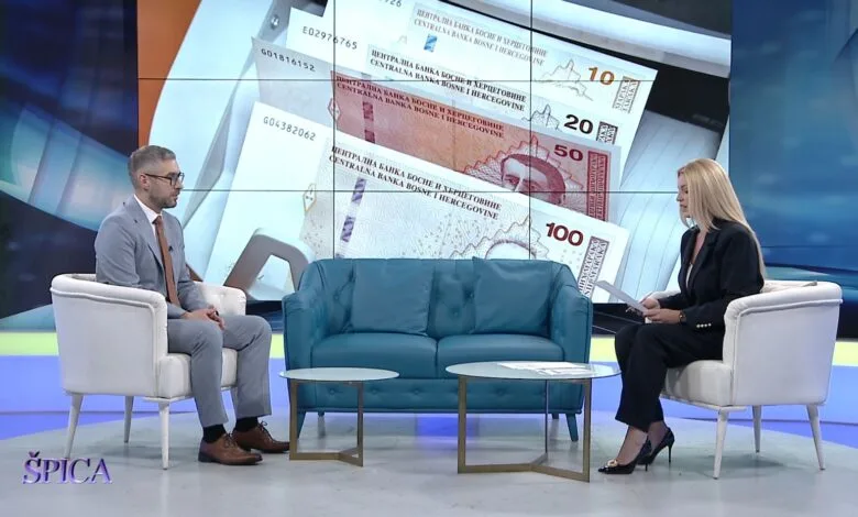 RAŽANICA: BiH ponovo na sivoj listi Moneyvala; Danas granice nisu zatvorene, ali ponovo imamo graničare
