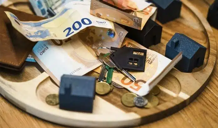 Šokantan slučaj zelenašenja u Crnoj Gori: Žrtvi pozajmili 20.000 eura,