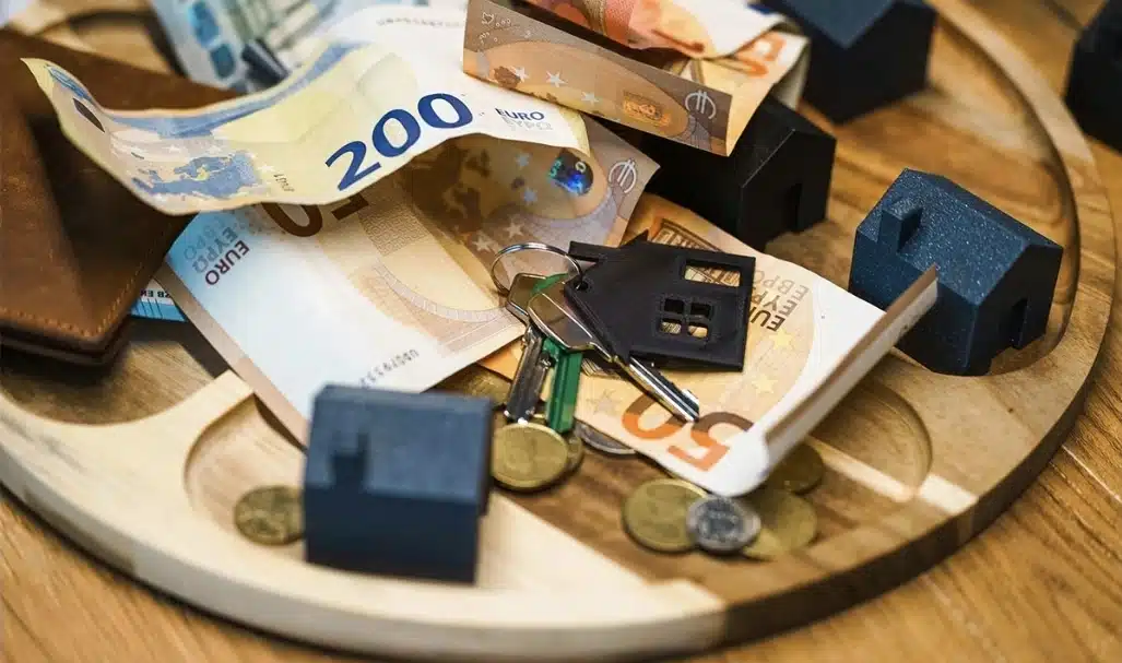Šokantan slučaj zelenašenja u Crnoj Gori: Žrtvi pozajmili 20.000 eura, oteli mu oko dva miliona