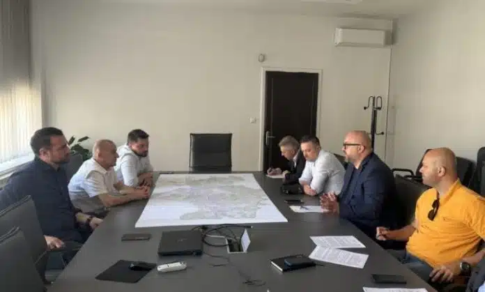 Šteta: Nakon projekata obnove i izgradnje na koje smo čekali