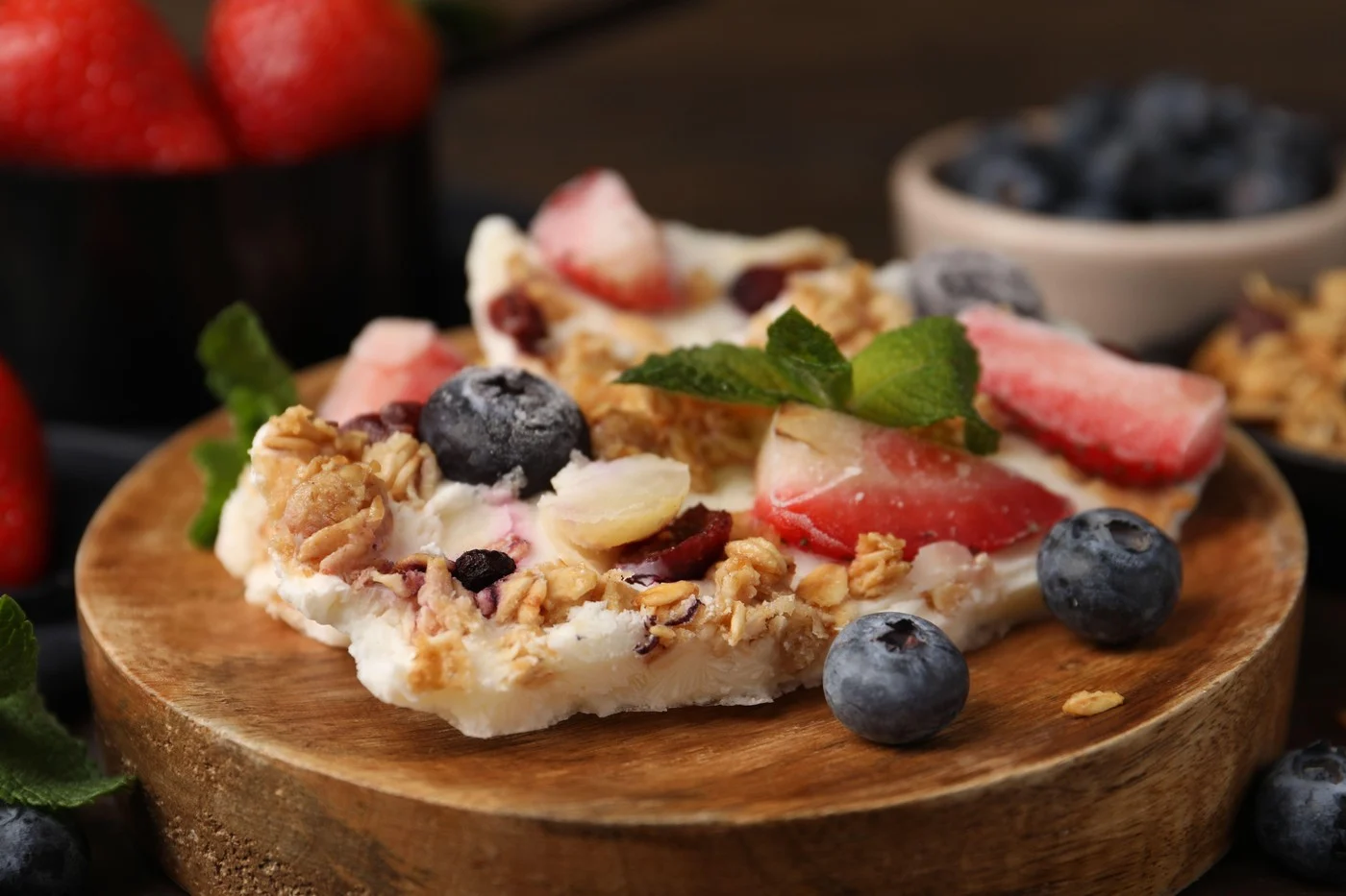 Tražite više proteina u svojoj prehrani? Ove dvije namirnice trenutno su najveći hit