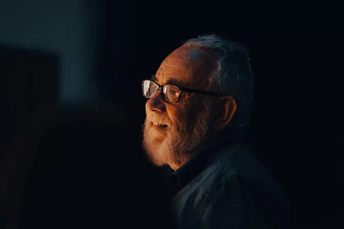 U podrumu stare kuće pronašla sam istinu koju je djed skrivao cijeli život